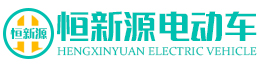聯(lián)系我們